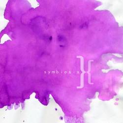 Symbiosis (SVK) : Purple